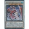 Rarity Collection 5 - Lancea, Ancestral Dragon of the Ice Mountain