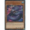 Rarity Collection 5 - Night Sword Serpent