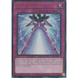 Rarity Collection 5 - Iron Thunder