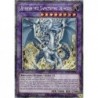 Rarity Collection 5 - Albion the Sanctifire Dragon