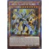Rarity Collection 5 - Imsety, Glory of Horus