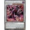 Rarity Collection 5 - Scarred Dragon Archfiend