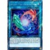 Rarity Collection 5 - Heavy Polymerization