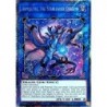 Rarity Collection 5 - Armillyre, the Starleader Dragon