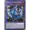 Rarity Collection 5 - Snake-Eyes Doomed Dragon