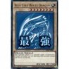 Rarity Collection 5 - Blue-Eyes White Dragon