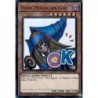 Rarity Collection 5 - Dark Magician Girl