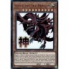 Rarity Collection 5 - Slifer the Sky Dragon