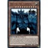 Rarity Collection 5 - Obelisk the Tormentor