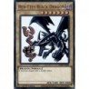 Rarity Collection 5 - Red-Eyes Black Dragon