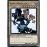 Rarity Collection 5 - Dark Magician