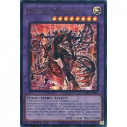 Rarity Collection 5 - Despian Quaeritis