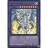 Rarity Collection 5 - Albion the Sanctifire Dragon