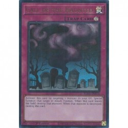 Rarity Collection 5 - Call of the Haunted