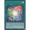 Rarity Collection 5 - Heavy Polymerization