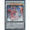 Rarity Collection 5 - Lancea, Ancestral Dragon of the Ice Mountain