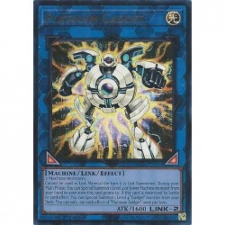 Rarity Collection 5 - Platinum Gadget