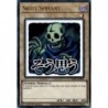 Rarity Collection 5 - Skull Servant