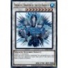 Rarity Collection 5 - Trishula, Dragon of the Ice Barrier