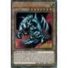 Rarity Collection 5 - Blue-Eyes Toon Dragon
