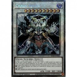 Rarity Collection 5 - Chaos Angel