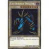 Rarity Collection 5 - Tri-Horned Dragon