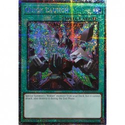 Rarity Collection 5 - Quick Launch