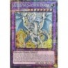 Rarity Collection 5 - Albion the Sanctifire Dragon