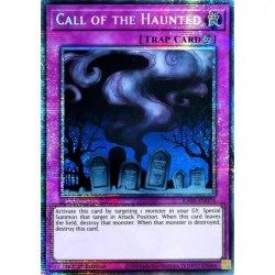 Rarity Collection 5 - Call of the Haunted