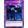 Rarity Collection 5 - Call of the Haunted