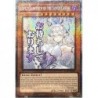Rarity Collection 5 - Lovely Labrynth of the Silver Castle