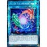 Rarity Collection 5 - Heavy Polymerization