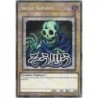 Rarity Collection 5 - Skull Servant