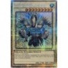 Rarity Collection 5 - Trishula, Dragon of the Ice Barrier