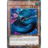 Rarity Collection 5 - Night Sword Serpent