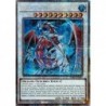 Rarity Collection 5 - Lancea, Ancestral Dragon of the Ice Mountain