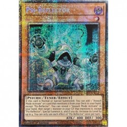Rarity Collection 5 - Psi-Reflector
