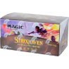 Strixhaven: School of Mages Set Booster Box