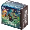 Secrets of Strixhaven Draft Night Bundle Box