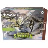 Secrets of Strixhaven Bundle Box