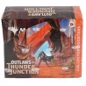 Outlaws of Thunder Junction Collector Booster Box