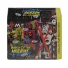 March of the Machine: The Aftermath Collector Booster Box