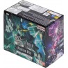 Phantom Aria Booster Box