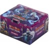 Unleashed Booster Box