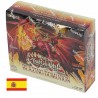 Blazing Dominion Booster Box