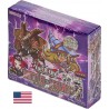 Glorious Gallery Booster Box