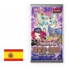 Glorious Gallery Booster Pack