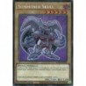 Battles of Legend: Glorious Gallery - Summoned Skull