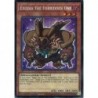 Battles of Legend: Glorious Gallery - Exodia the Forbidden One