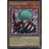 Battles of Legend: Glorious Gallery - Vampire Lord